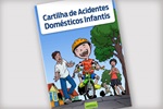 acidentes-domesticos-infantis